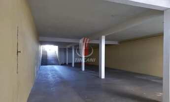 Imagem 2: Galpão para Locação no bairro Cangaíba - 670m Não perca essa oportunidade