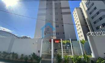 Imagem 4: Apartamento 2 Quartos para Locação em Contagem, Caiapós, 2 dormitórios, 1 banheiro, 1 vaga