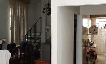 Imagem 4: VENDO IMÓVEL LOCALIZADO NA TAQUARA - RIO DE JANEIRO