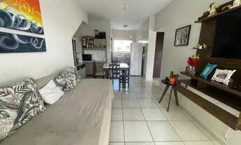 Imagem 2: Apartamento à venda, 2 quartos, 1 vaga, Amizade - Jaraguá do Sul/SC