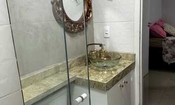 Imagem 4: Apartamento 2qts