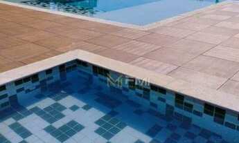 Imagem 7: Sobrado com 3 dormitórios à venda, 200 m² por R$ 710.000,00 - Residencial Jardim do Jatobá