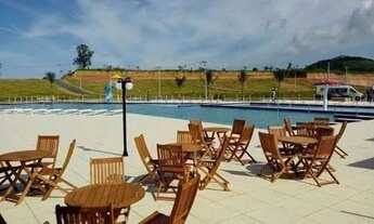 Imagem 5: Lote/Terreno para venda com 360 metros quadrados em Cajueiros (Itaipuaçu) - Maricá - RJ