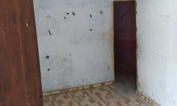 Imagem 3: Vende- casa 3 cômodos.JD.Novo Mundo Votorantim Sp