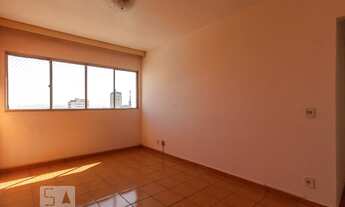 Imagem 2: Apartamento para Aluguel - Centro, 2 Quartos, 62 m2