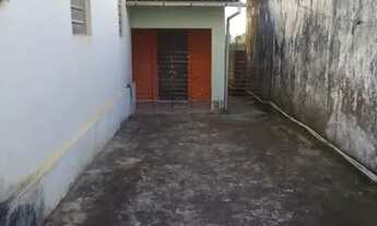 Imagem: Aluguel de casa - Camaragibe