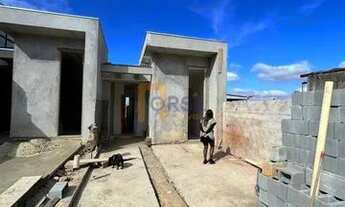 Imagem 5: Casa com 3 dorms, Vila São Paulo, Mogi das Cruzes - R$ 560 mil, Cod: 2449