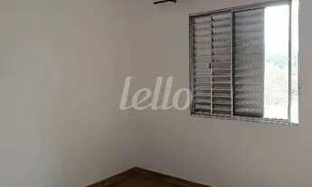 Imagem 4: São Paulo - Apartamento Padrão - Santana