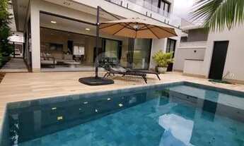 Imagem 5: CASA A VENDA RESIDENCIAL DUAS MARIAS