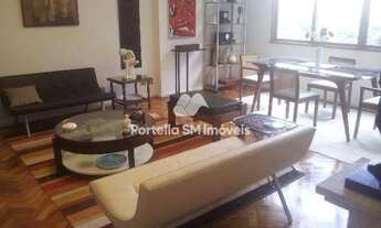 Imagem 5: RIO DE JANEIRO - Apartamento Padrão - Botafogo