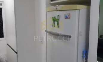 Imagem 7: Apartamento - Vila Anhangüera - Campinas