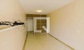 Imagem 4: Apartamento para Aluguel - Perdizes, 2 Quartos, 62 m2