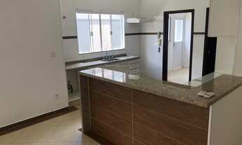 Imagem 5: Venda de Casas / Condomínio na cidade de Araraquara