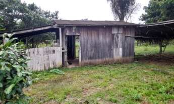 Imagem 6: Vendo Chácara Chácara com venda por R$70.000