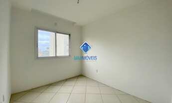 Imagem 4: Apartamento 03 dormitórios em Torres/RS