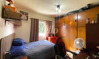 Imagem 7: São Paulo - Casa Comercial - Mooca