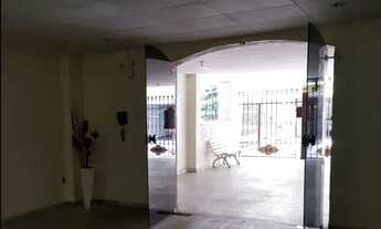 Imagem 3: Apartamento 2 quartos em São Gonçalo