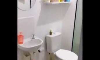 Imagem 2: Aluga-se apartamento