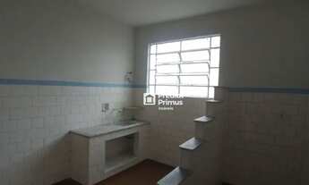 Imagem 4: Sobrado com 3 dormitórios para alugar, 220 m² por R$ 3.490/mês - Olaria - Nova Friburgo/RJ