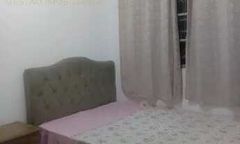 Imagem 6: Casa - Jardim Florence - Campinas