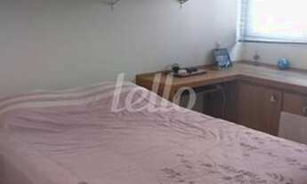 Imagem 7: São Paulo - Apartamento Padrão - Cambuci