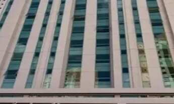 Imagem: APARTAMENTO RESIDENCIAL em INDAIATUBA