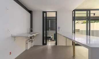 Imagem 7: Apartamento em São Paulo