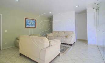 Imagem 3: São Paulo - Apartamento Padrão - Campo Belo