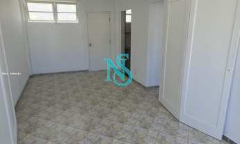 Imagem 7: Apartamento para Locação em Guarujá, Pitangueiras, 2 dormitórios, 1 banheiro