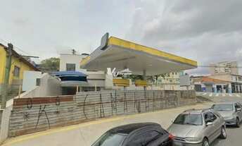 Imagem 2: Terreno na Vila Guilherme