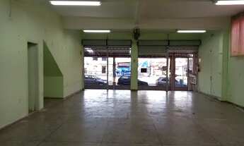 Imagem 4: SALÃO COMERCIAL NA AVENIDA ANDRÔMEDA, PRÓXIMO DA IGREJA CORAÇÃO DE JESUS!!!!