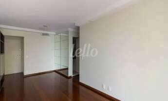 Imagem 4: São Paulo - Apartamento Padrão - Pinheiros