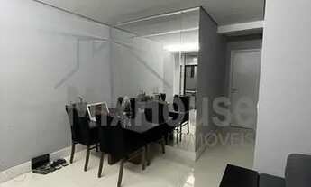 Imagem 4: Maravilhoso Apartamento - Excelente Localização