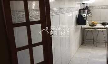 Imagem 3: Apartamento à venda na Lapa - 70 m2