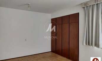 Imagem 2: Apartamento (kitnete) 1 dormitórios, cozinha planejada, portaria 24 horas, elevador, em co