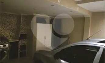 Imagem 5: Casa Imirim Casa com 2 dormitórios