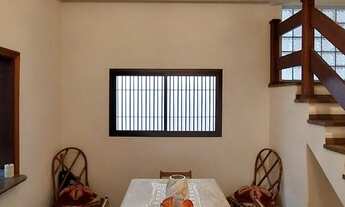 Imagem 5: SÃO PAULO - Casa Padrão - ALTO DA MOOCA