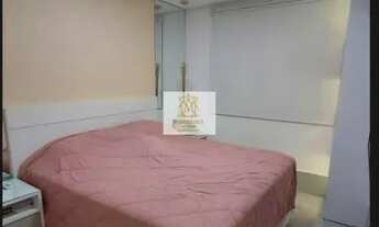 Imagem 6: Apartamento à venda no bairro Duque de Caxias - Cuiabá/MT