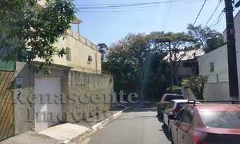 Imagem 6: Locação Sobrado JARDIM PRUDÊNCIA, SAO PAULO, SP, Brasil