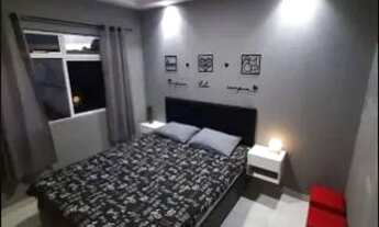 Imagem 4: Linda casa no centro da cidade a venda