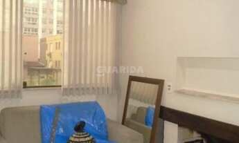 Imagem 5: Apartamento para aluguel, 3 quartos, 1 suíte, 1 vaga, Bela Vista - Alvorada/RS