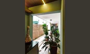 Imagem 6: Casa em São Paulo