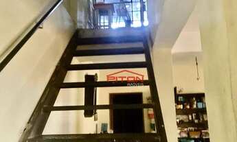 Imagem 7: Casa Térea - Chácara Cruzeiro do Sul - São Paulo/SP