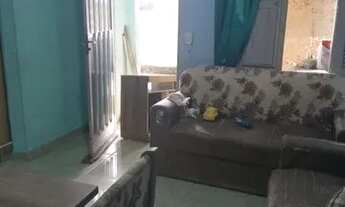 Imagem 2: Casa Casa com 3 dormitórios