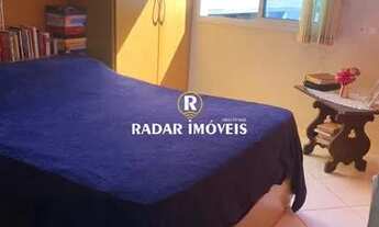 Imagem 7: Ótima cobertura duplex com 320m² próxima da Praia do Forte!