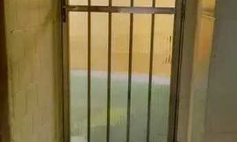 Imagem 7: Casa em Das Laranjeiras