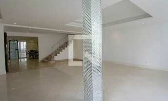 Imagem 5: Apartamento para Aluguel - Copacabana, 4 Quartos, 288 m2