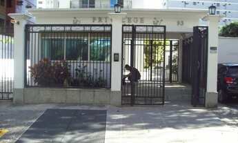 Imagem: EXCELENTE PADRÃO