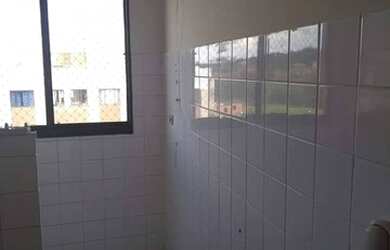 Imagem 5: Alugo apartamento por 1100,00