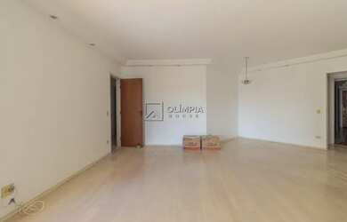 Imagem 4: Apartamento Venda Pompéia 99 m² 3 Dormitórios